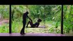 Yeh Kasoor Mera Hai Full HD Video Song Jism 2 - Sunny Leone, Randeep Hooda