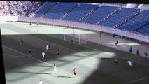 cmertv サッカー動画2