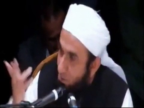 Maulana Tariq Jamil - PK Indian Movie Aamir Khan's PK Movie Wrong Number Inspired by Maulana Tariq Jameel the islamic scholor