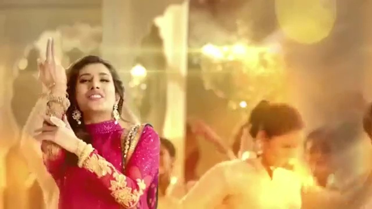 Tarang Baz New Song tvc 2015 - Tarang Tea Ad - Azaaditv.blogspot.com