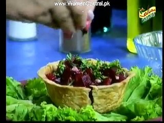 Lubna_s Cook - 23rd June 2012.