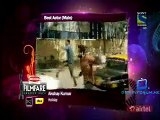 Sony TV 60th Filmfare Awards Main Event 8th February 2015 Full Show Part 22