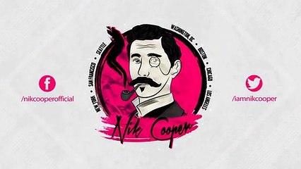 [Electro] - Art Inc. - Remote