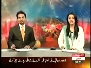 Funny Pakistani wedding video Funny Pakistani Clip
