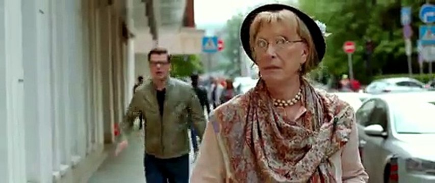 Батальонъ 2015 фан сайт