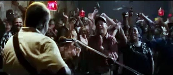 Samuel L Jackson Stackolee (Unedited)