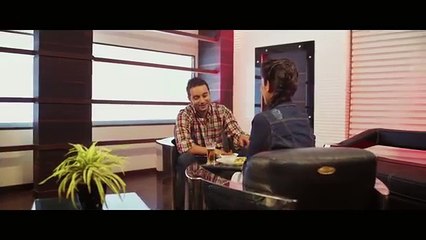 Red Leaf - Sippy Gill Latest Punjabi Songs 2015