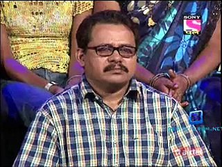 Dil Hai Chota Sa Choti Si Hai Asha Sony pal 8th Feb 2015 full HD P2