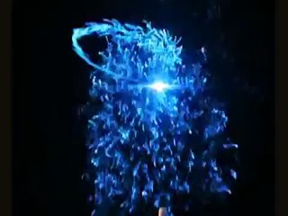 Best Ways to Colon Cleanse - Water Tube for a Colon Cleanse