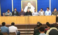 MQM denies charges by JIT regarding Baldia Town incident