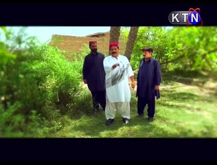 Kaaro Sijj Episode 013