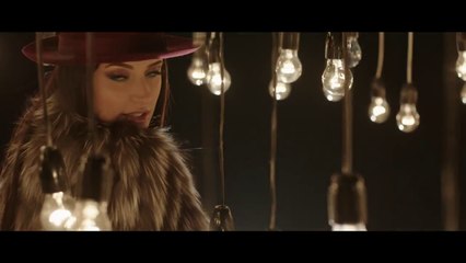 Antonia - Chica Loca (Official Music Video)