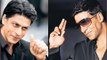 Akshay Kumar OVERTAKES Shahrukh Khan | Brothers Vs Fan | Akshay Kumar