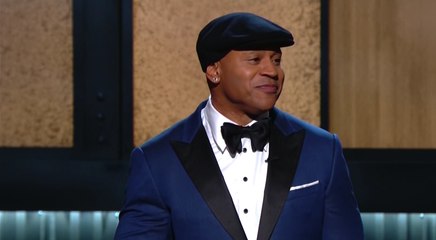 Black Audiences Said The Grammys Is Not Diverse