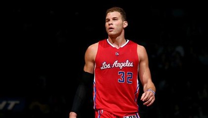 Blake Surgery Nearly Ruins Super Sunday