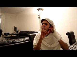 When You Not Want To Call Then Your Mother Reaction