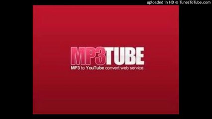 ホルディリディア/作詞者不詳/スイス民謡/ピアノ 高橋丈太郎