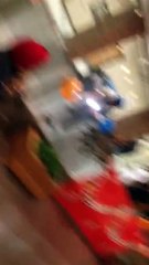 sadke java vadi raveena tonden to