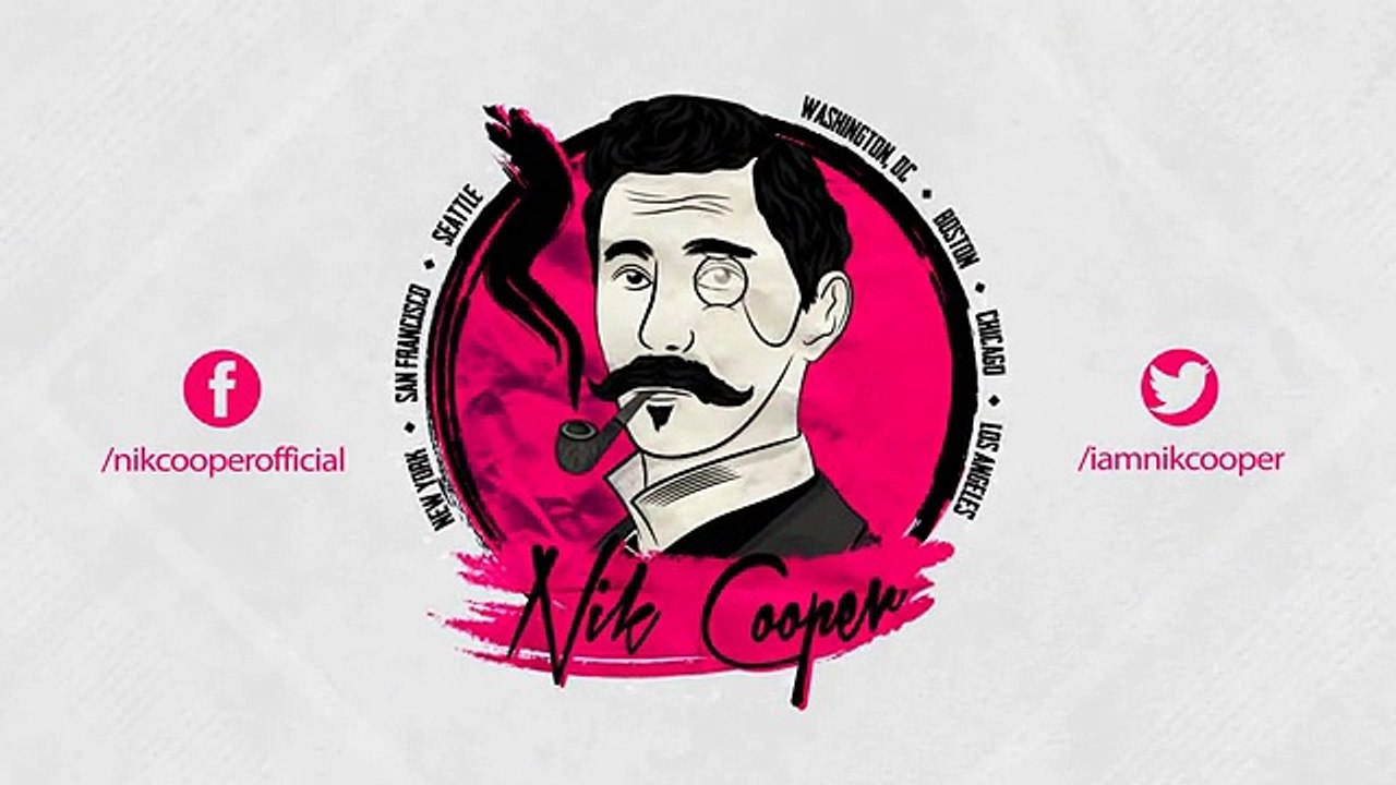 [Electro] - Chris Lake ft. Jareth - Helium (Merk & Kremont Remix)