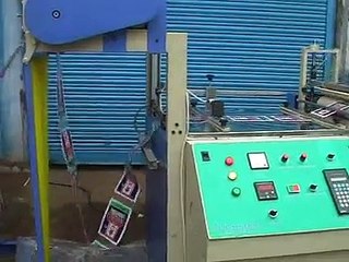 Nijranggroup Is The Leading Name In Printing and Packaging Industry