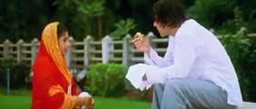 Tere Naam ((Title Song)) Tere Naam  Hindi Bollywood Song ~ Salman Khan Bhumika Chawla