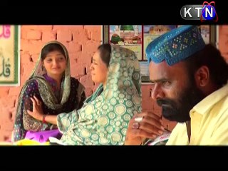 Kaaro Sijj Episode 018