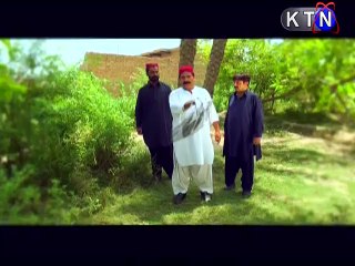 Kaaro Sijj Episode020
