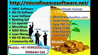 HR Software, Chit Fund Software, CRM Software, Accounting Software, ERP Software