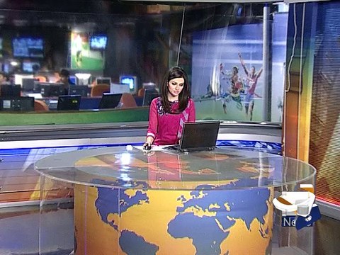 Geo Headlines-09 Feb 2015-0800