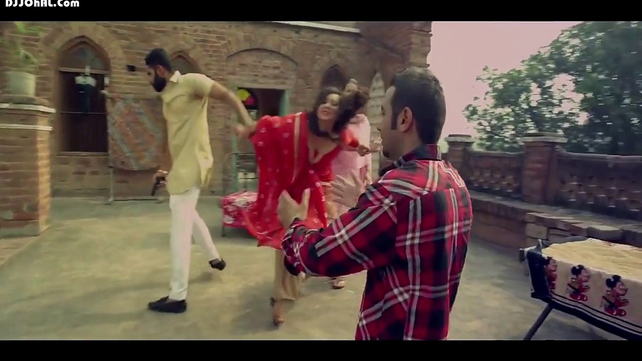 10 Mint (Teaser) ! Sippy Gill ! Latest Punjabi Track HD 2014 ! mG - Video Dailymotion