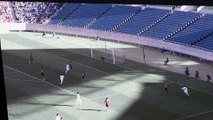 cmertv サッカー動画4