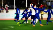 cmertv サッカー動画10