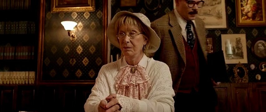 выход на двд Батальонъ 3д