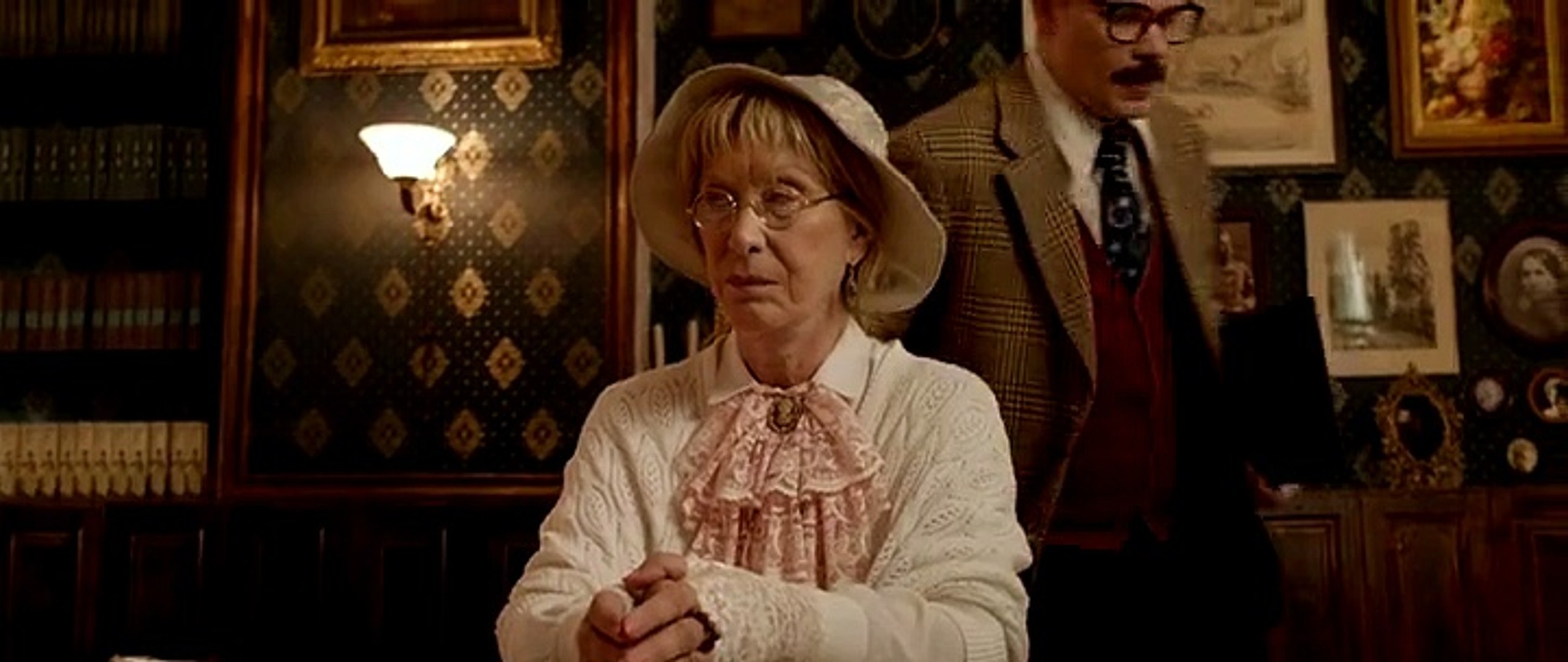 выход на двд Батальонъ 3д