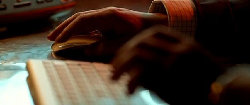 В хорошем качестве HD 720 смотреть онлайн Губка Боб в 3D в хорошем качестве HD