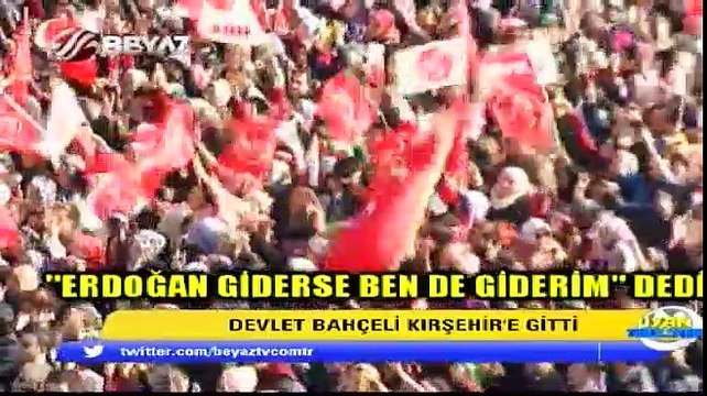 Uyan Türkiyem 09.02.2015 1.Kısım