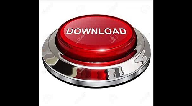 Download magicfeatures plugin for magicjack v.4.0 crack updated