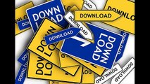 Download download entire web sites software v.7.0 crack 100% working