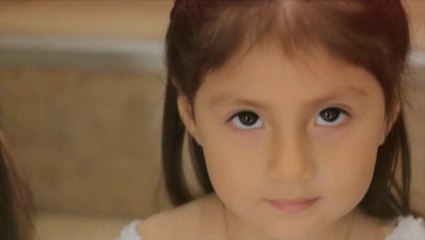 Boda de Carlos Hernan y Vanessa