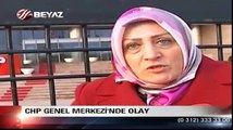 Beyaz Tv Ana Haber 08.02.2015