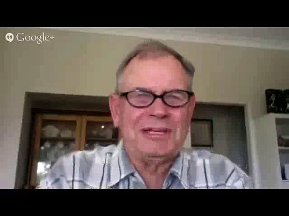 Family Law, Divorce and Child Custody Lawyers