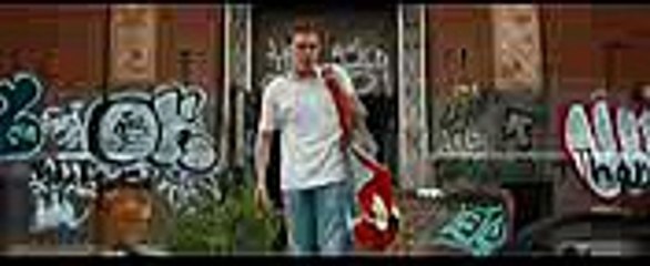 Shama Dadlani-Lost River Official Trailer #1 (2015) - Ryan Gosling Directed Movie HD