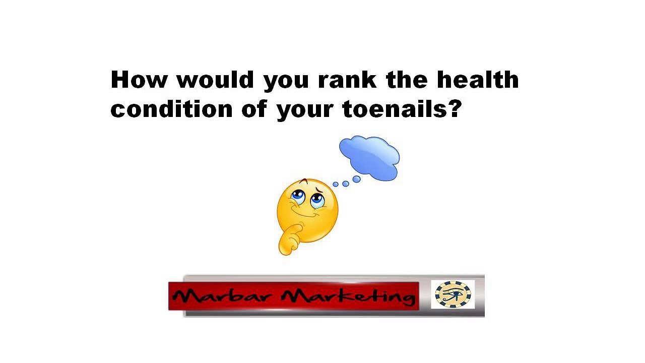 One Of The Best Nail Fungus Treatment Is ZetaClear|Best Nail Fungus Treatment Buy ZetaClear