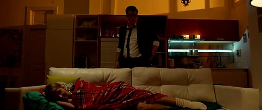 скачать фильм Батальонъ 2015 года в hd качества через торрент без регистрации