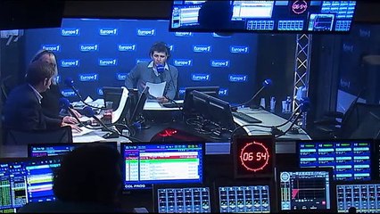 Syndrome Asperger, qu'est-ce que c'est ?