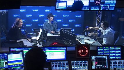 Areva, vers le démantèlement d’un grand groupe français ?