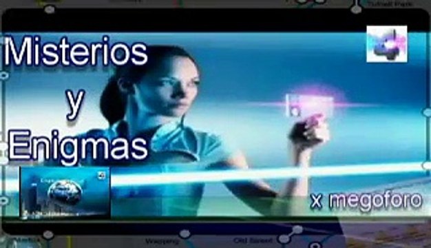 la existencia de los enanos humanos enigmas misterios secretos mitos paranormal fantastico español latino