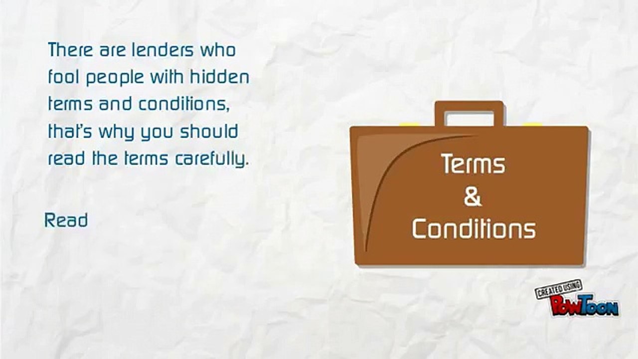 Instant Long Term Payday Loans- Manage Money Related Issues With Quick Online Cash Aid