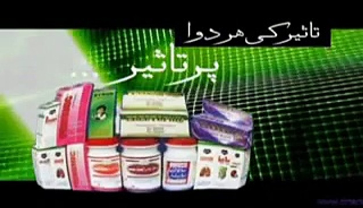 More speey penis enlargement therapy for extra large penis