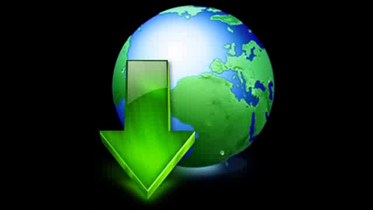 Download hulu downloader v.2.7.5.8 crack elite edition